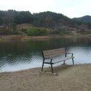 마산마을 이미지