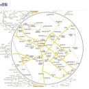 (주)하나애드컴