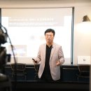 넥스트 이노베이션 이미지