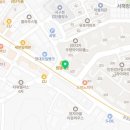 탑클래스잉글리쉬영어교습소