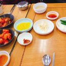 대풍밀면