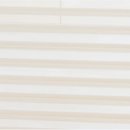 일진상사 이미지