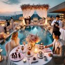 버스정류장 05-144 이미지