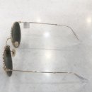 푸른아이웨어 광양읍점 안경원 이미지