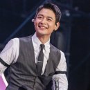 민호네전 이미지