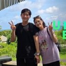 (주)그랜드하우스 뷔페 이미지