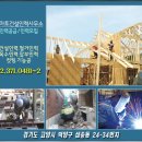 토마토 인력 네이버블로그