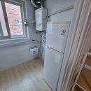 신동주민센터 이미지