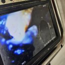 두산로14길 | 시흥싱크대막힘 문제 원인과 간단 해결법 총정리