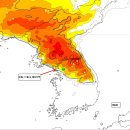 날씨(2023년 12월 30일) 이미지