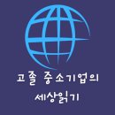 고려향 | 테리아 블랙 루비 후기 : 베리향과 강력한 멘솔의 대담한 조합