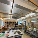 베러웨이 | 베러굿샵 연남 후기 | 아웃도어 편집샵 | 라이트웨이, 하이커워크샵, 케일, 아틀리에블루보틀