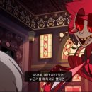 애니호텔 이미지