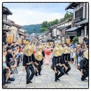 작전문화공원 벽천분 | 일본 알펜루트 패키지추천! 도야마 전세기 직항 노옵션 노쇼핑 노팁 4월 5월 6월 예약일정!