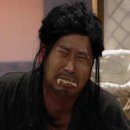 카페올가 네이버블로그