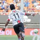 동점슈퍼 이미지