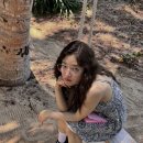 이세영이 여러개 쟁였다는 이 신발? 베어파우 브리아 브리엘 가격 사이즈