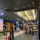 파운드짐 헬스&PT 신림역점 이미지