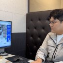 하이탑식자재마트 이미지