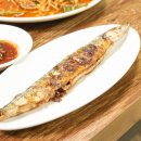 철원영양돌솥밥 이미지