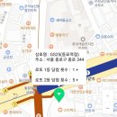 GS25 종로동묘 이미지