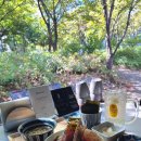 마포-현장-마포-1428 | 서울 공덕 오롯 경의선 숲길 근처 점심 저녁 분위기 좋은 야외 테라스 식사 데이트 소개팅 청모 맛집...