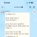 허니맘 | 동탄 아기 돌 정장 수트 맘 드레스 전문 허니베이비 내돈내산 피팅 및 대여 후기