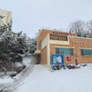 용정2리 경로당 이미지