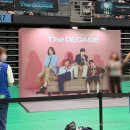 6시내고양이 | 고양종합운동장시야 데이식스 10주년 첫콘 후기 250830