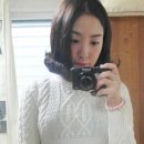 미미클로젯 이미지