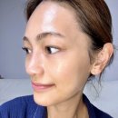 [뷰티디바이스] 듀얼테트라 헤일로, 클린에너지 물방울초음파 피부홈케어 추천후기