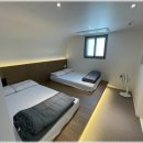 청춘한옥 이미지