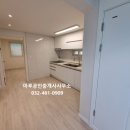 구월초등학교 이미지