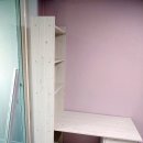 금당슈퍼 이미지