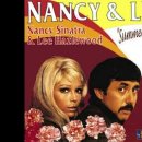 Summer Wine - Lee Hazelwood &amp; Nancy Sinatra 이미지