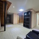 아라초등학교 병설유치원 | [월세] 제주시 아라일동 원신아파트 인근 탑층 주인세대 복층투룸 임대