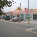 순한우 이미지