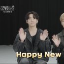 지민컴퍼니