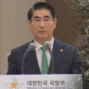 평양기획