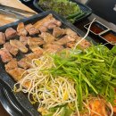 국제금융로6길 이미지