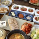 더브레인호텔 이미지