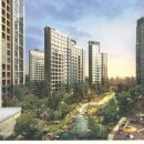 백두산 공인중개사사무소 이미지