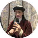 [명수정]부산 구서동 - 한 달 사이 두 번 방문한 금정구 명수정 참게 메기매운탕