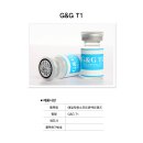 G&G 콘택트렌즈 이미지