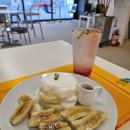 중마애견 이미지