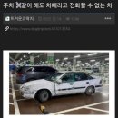 해도 이미지