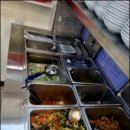 화끈한해물찜