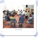 키드아이(주)