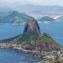 (주)모노리스 이미지