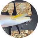 탑워터 추천 메가배스 엔스락 Megabass ANTHRAX